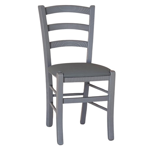 Chaises salle manger - chaises,