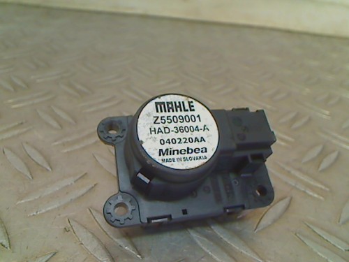 Actionneur moteur volet - actionneur,