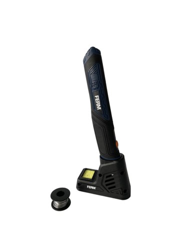 Fer souder sans fil 4v - fer,
