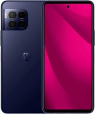 T-Mobile Revvl 7 Pro 5G 256GB