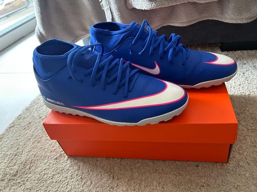 Chaussures nike futsal - futsal,