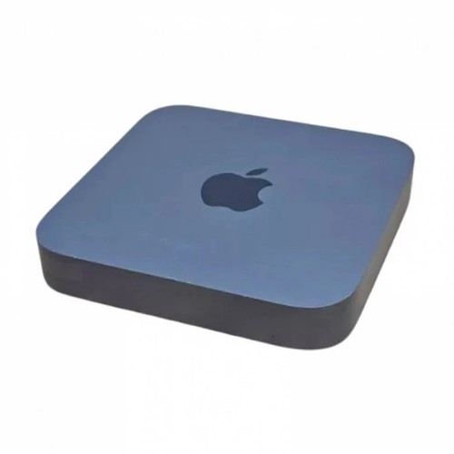 Apple mac mini a1993 - mac, 8,1