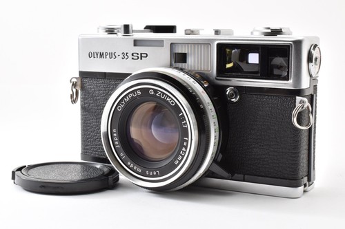 Appareil photo argentique