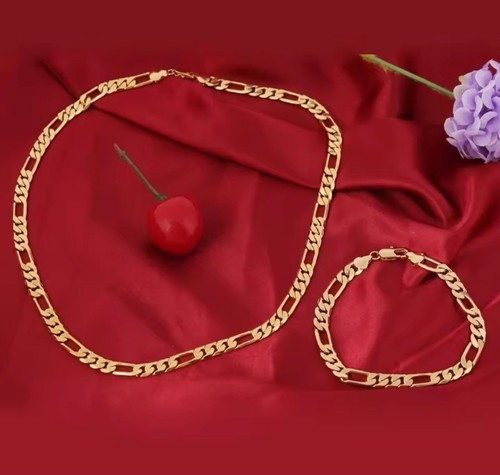 Bijoux acier - en,