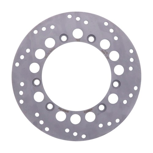 Ebc brake disc md6077d for - brake,