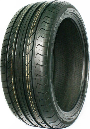 Pneu 205 r17 84w - 205/40,