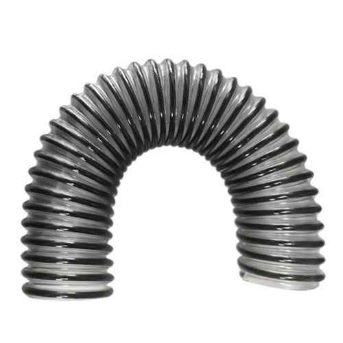 Pour bissell nettoyeur - pour, sol