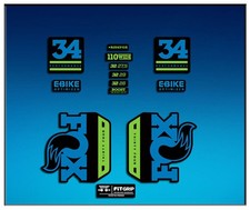 AUTOCOLLANTS COMPATIBLES AVEC