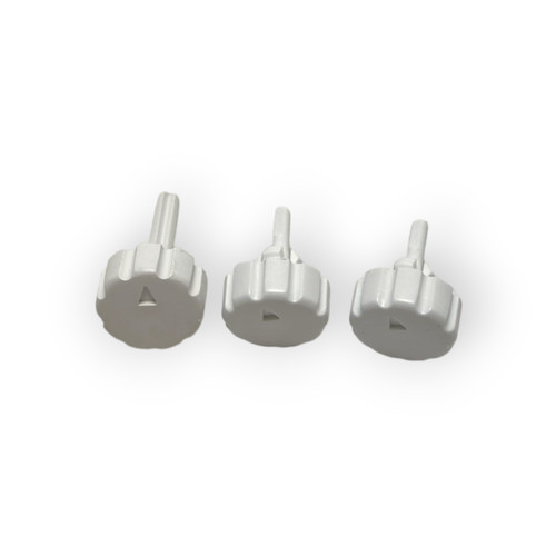 Ferroli kit pièces - kit, bouton