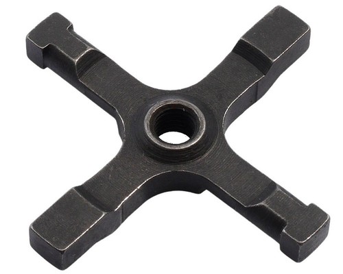 Croisillon uni auto pour - croisillon,