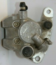 ÉTRIER FREIN DROIT RIGHT