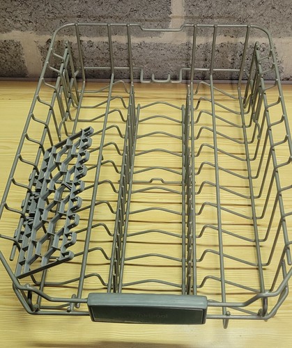 482000018857 whirlpool - whirlpool, (70)