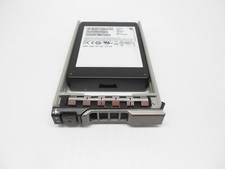 960GB SSD SAS 12Gbs 2.5 "