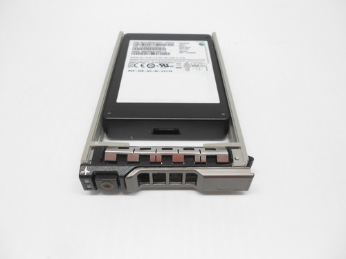 960gb ssd sas - 2.5, "