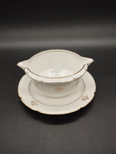 Saucière porcelaine - , de