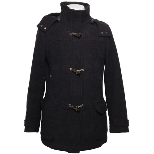 Tom tailor duffle - tom, tailor,
