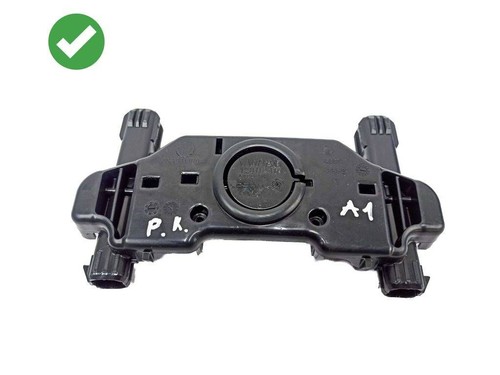 Audi sportback gba - audi,