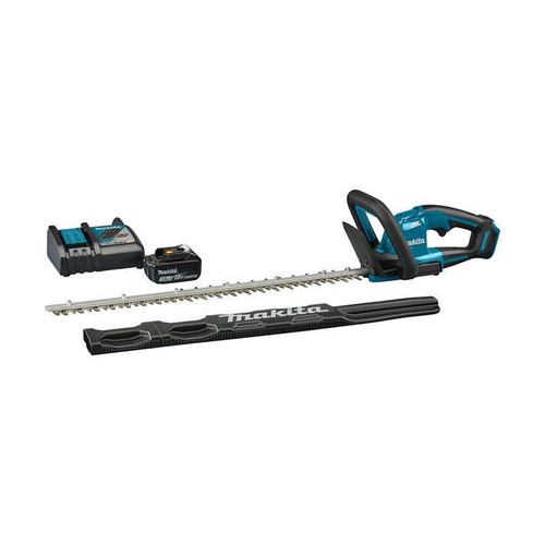 Taille haie sans fil lxt - fil,