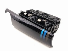 Mini One - Cooper Coupé R56