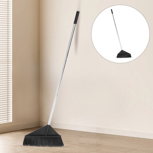 Outil nettoyage des sols - outil,