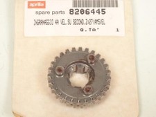 Pièce moteur diverse origine