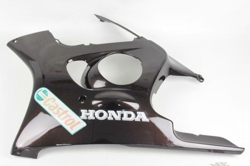 Carena latérale honda cbr - carena,