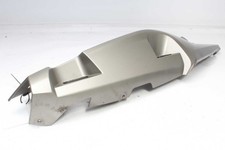 Carénage arrière droit  BMW