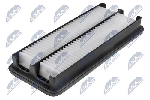 Filtre air abarth 124 - a,