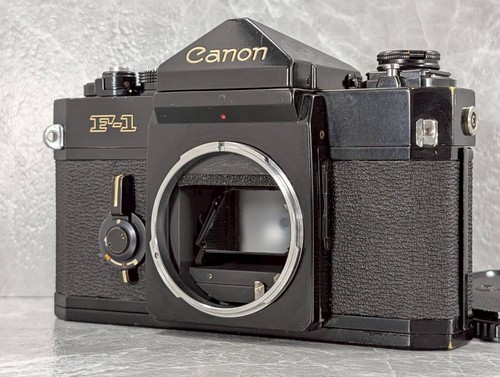 Canon slr appareil photo - slr,