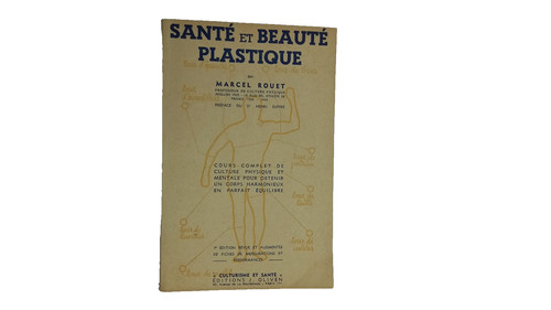 Santé et beauté - et,