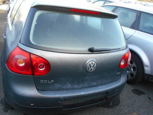Berceau avant volkswagen golf - avant,