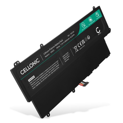 Batterie rechange pour - batterie,