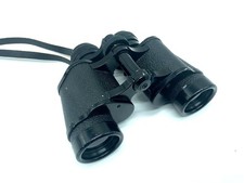 Revue Optique Rémunérée