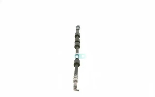 Flexible frein 987 481 - flexible,
