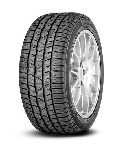 Pneus continental con 582 - pneus,