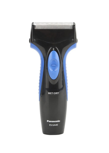 Rasoir pour homme panasonic - rasoir,