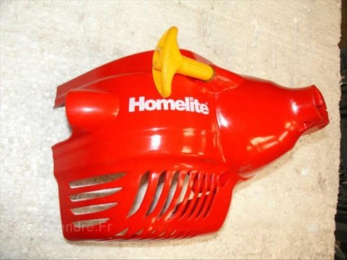 Homelite lanceur hlt cdy - 26,