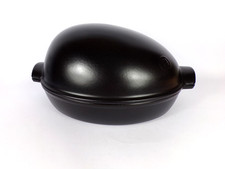 Grande Brique à rotir à