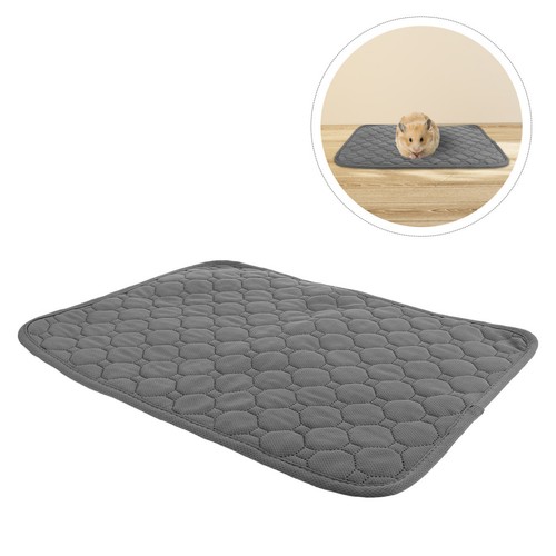 Tapis pour animaux - pour,