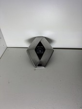 Caméra de recul renault Clio