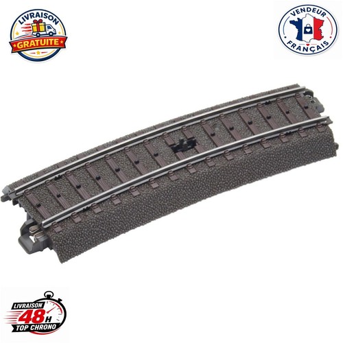 Märklin 24294 rail courbe - 24294, c