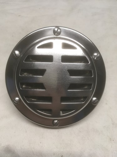Claxon avertisseur sonore - claxon,