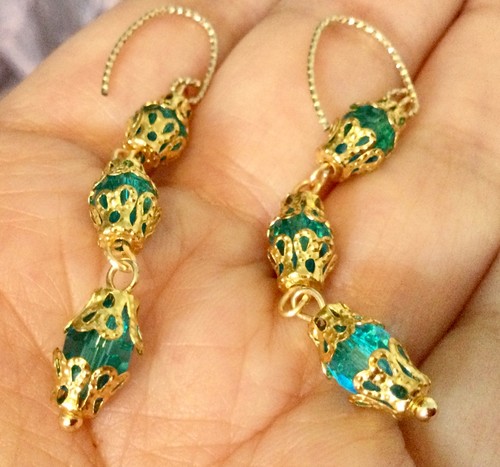 Lot boucles - lot, 15