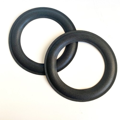 Replacement speaker - 2,