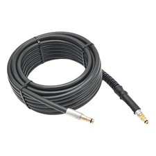 Tuyau à Haute Pression Quick pour Kärcher K2-K7 2.643-633.0/6.391.794.0 Tambour