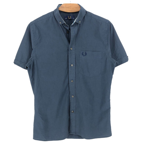 Fred perry hommes - perry,