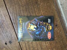 DVD DOCUMENTAIRE animaux