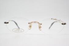 Lunettes Vintage Colani 2303