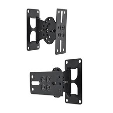 Plafonnage de haut-parleur