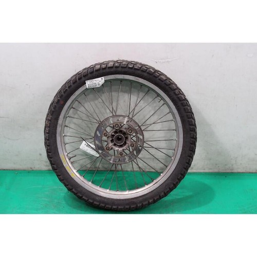 Roue beta alp - roue, (99-06)